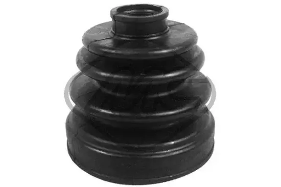 Faltenbalgsatz, Antriebswelle getriebeseitig Hinterachse beidseitig Metalcaucho 11536 Bild Faltenbalgsatz, Antriebswelle getriebeseitig Hinterachse beidseitig Metalcaucho 11536