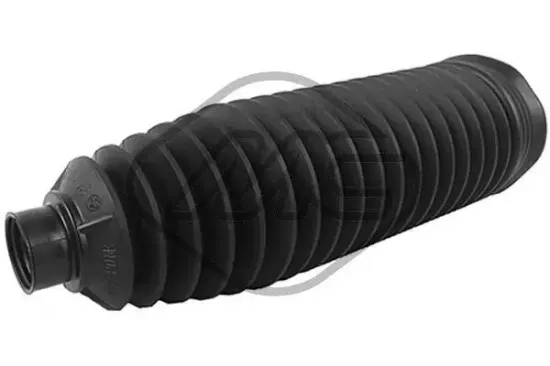 Lagerung, Motor rechts Metalcaucho 05979 Bild Lagerung, Motor rechts Metalcaucho 05979