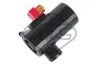 Waschwasserpumpe, Scheibenreinigung 12 V Metalcaucho 12794