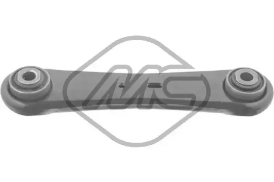 Lenker, Radaufhängung Hinterachse beidseitig Metalcaucho 15362 Bild Lenker, Radaufhängung Hinterachse beidseitig Metalcaucho 15362