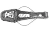 Lagerung, Motor links Metalcaucho 15422