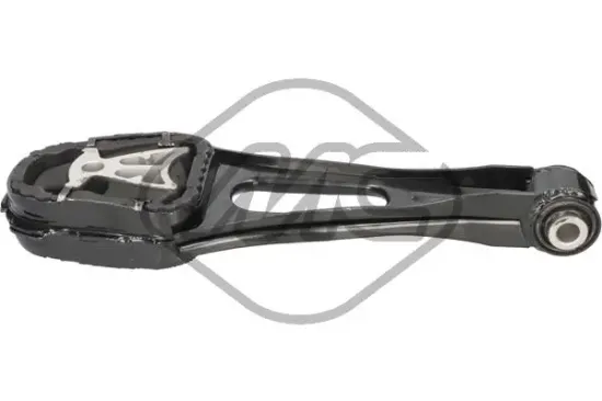 Lagerung, Motor links Metalcaucho 15422 Bild Lagerung, Motor links Metalcaucho 15422