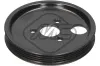 Riemenscheibe, Servopumpe Metalcaucho 15465