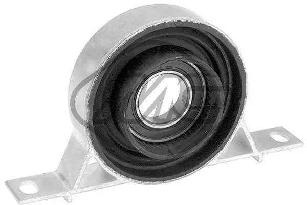 Lagerung, Gelenkwelle Metalcaucho 15850