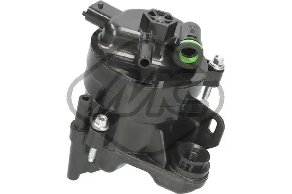 Kraftstofffilter Metalcaucho 16223