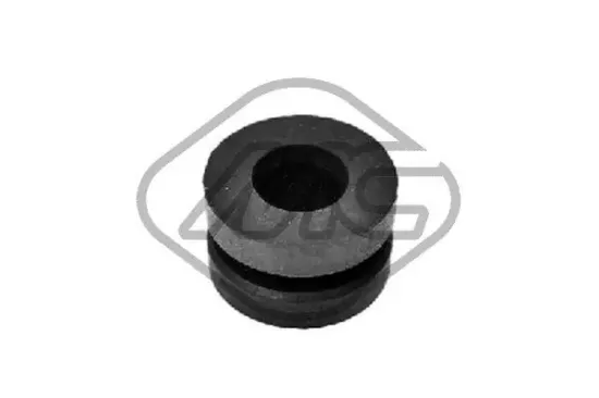 Halter, Luftfiltergehäuse Metalcaucho 20119 Bild Halter, Luftfiltergehäuse Metalcaucho 20119