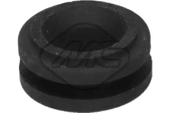 Halter, Luftfiltergehäuse unten Metalcaucho 20120 Bild Halter, Luftfiltergehäuse unten Metalcaucho 20120