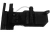 Hydraulikfiltersatz, Automatikgetriebe Metalcaucho 21074