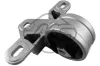 Lagerung, Motor vorne Metalcaucho 23097