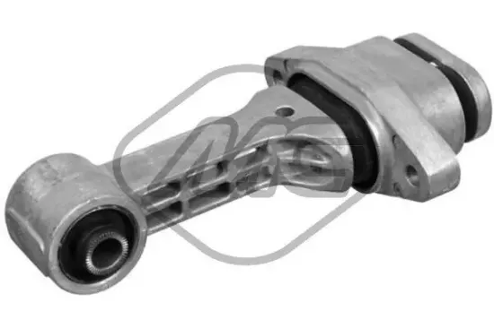 Lagerung, Motor hinten Metalcaucho 23131 Bild Lagerung, Motor hinten Metalcaucho 23131