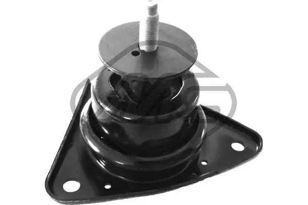 Lagerung, Motor rechts Metalcaucho 23174