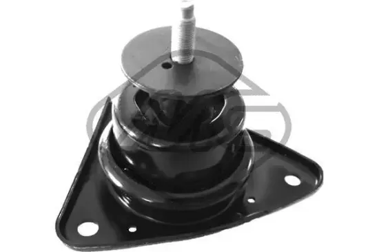 Lagerung, Motor rechts Metalcaucho 23174 Bild Lagerung, Motor rechts Metalcaucho 23174