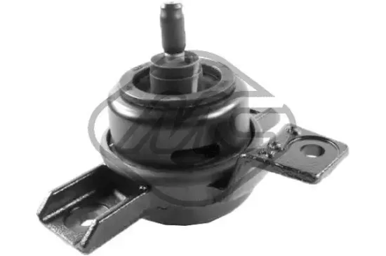 Lagerung, Motor rechts Metalcaucho 23175 Bild Lagerung, Motor rechts Metalcaucho 23175