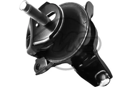 Lagerung, Motor rechts Metalcaucho 23176 Bild Lagerung, Motor rechts Metalcaucho 23176