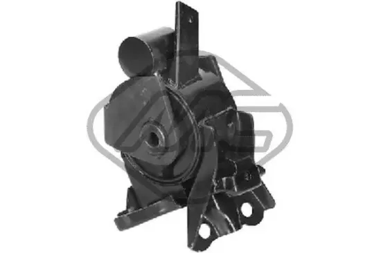 Lagerung, Motor links Metalcaucho 23177 Bild Lagerung, Motor links Metalcaucho 23177