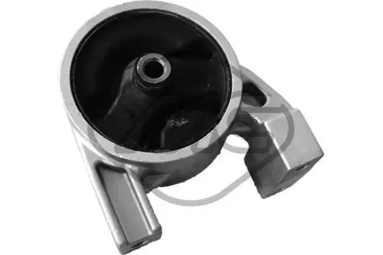 Lagerung, Motor hinten Metalcaucho 23178 Bild Lagerung, Motor hinten Metalcaucho 23178