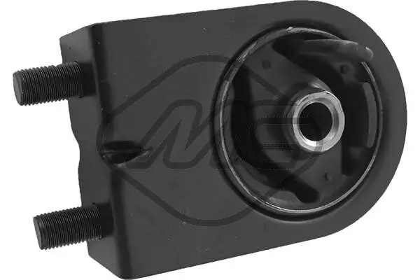 Lagerung, Motor links Metalcaucho 23183