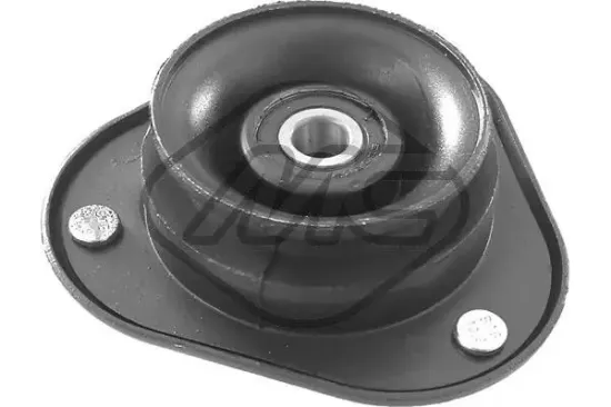 Lagerung, Stoßdämpfer Metalcaucho 23216 Bild Lagerung, Stoßdämpfer Metalcaucho 23216