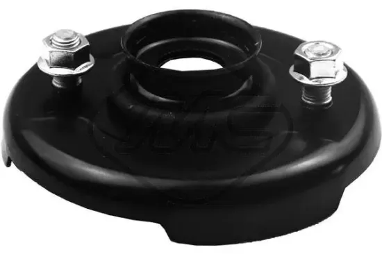 Lagerung, Motor hinten Metalcaucho 00722 Bild Lagerung, Motor hinten Metalcaucho 00722