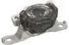 Lagerung, Motor rechts Metalcaucho 23224