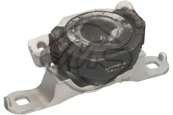 Lagerung, Motor rechts Metalcaucho 23224 Bild Lagerung, Motor rechts Metalcaucho 23224
