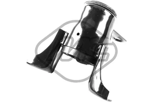 Lagerung, Motor rechts Metalcaucho 23287