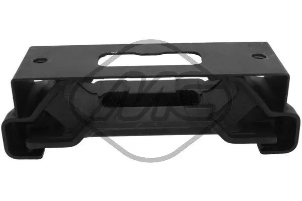 Lagerung, Motor hinten Metalcaucho 23293