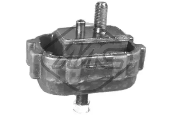 Lagerung, Motor motorseitig Metalcaucho 23325 Bild Lagerung, Motor motorseitig Metalcaucho 23325