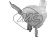 Ausgleichsbehälter, Kühlmittel Metalcaucho 30120
