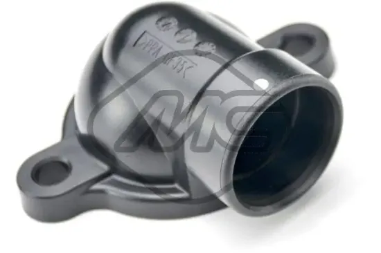 Lagerung, Stabilisator Vorderachse beidseitig Metalcaucho 05896 Bild Lagerung, Stabilisator Vorderachse beidseitig Metalcaucho 05896