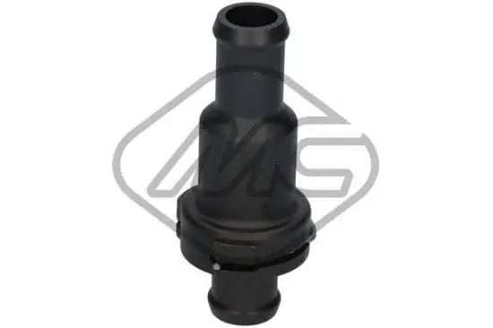 Kühlmittelflansch Metalcaucho 30238 Bild Kühlmittelflansch Metalcaucho 30238