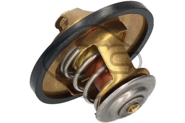 Thermostat, Kühlmittel Metalcaucho 30294