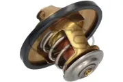 Thermostat, Kühlmittel Metalcaucho 30294