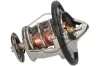Thermostat, Kühlmittel Metalcaucho 30299