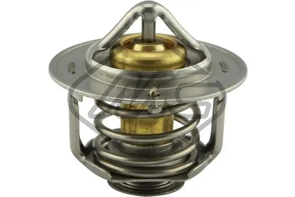 Thermostat, Kühlmittel Metalcaucho 30302