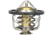 Thermostat, Kühlmittel Metalcaucho 30302