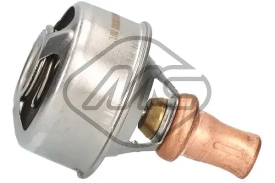 Thermostat, Kühlmittel Metalcaucho 30303 Bild Thermostat, Kühlmittel Metalcaucho 30303