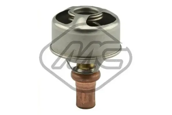 Thermostat, Kühlmittel Metalcaucho 30304 Bild Thermostat, Kühlmittel Metalcaucho 30304