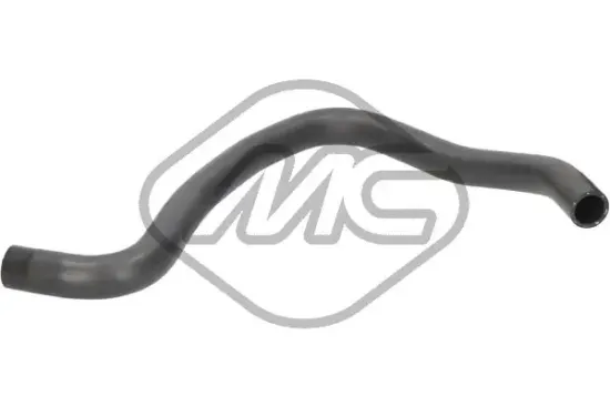 Kühlerschlauch Metalcaucho 99510 Bild Kühlerschlauch Metalcaucho 99510