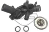 Thermostat, K&uuml;hlmittel Metalcaucho 30585