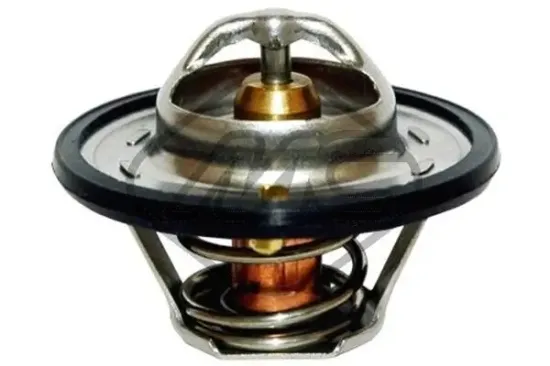 Thermostat, Kühlmittel Metalcaucho 30637 Bild Thermostat, Kühlmittel Metalcaucho 30637