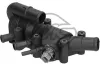 Thermostatgehäuse Metalcaucho 30868