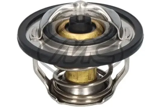 Thermostat, Kühlmittel Metalcaucho 30906 Bild Thermostat, Kühlmittel Metalcaucho 30906