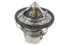 Thermostat, K&uuml;hlmittel Metalcaucho 30967
