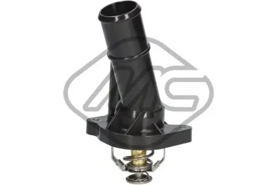 Lagerung, Stabilisator Vorderachse Metalcaucho 00917 Bild Lagerung, Stabilisator Vorderachse Metalcaucho 00917