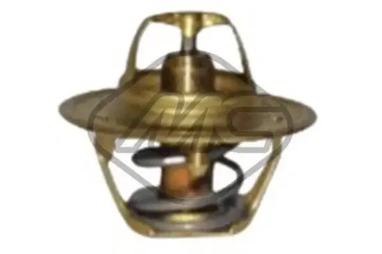 Thermostat, Kühlmittel Metalcaucho 30997 Bild Thermostat, Kühlmittel Metalcaucho 30997