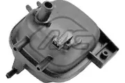 Ausgleichsbehälter, Kühlmittel Metalcaucho 31022