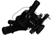 Thermostat, Kühlmittel Metalcaucho 31330