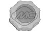Verschlussdeckel, K&uuml;hlmittelbeh&auml;lter Metalcaucho 31618