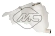 Ausgleichsbehälter, Kühlmittel Metalcaucho 31826